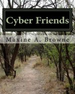Cyber Friends: 