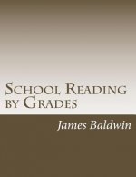School Reading by Grades