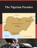The Nigerian Paradox