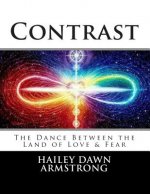 Contrast: The Dance Between the Land of Love & Fear