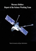 Mercury Orbiter: Report of the Science Working Team