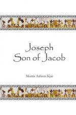 Joseph Son of Jacob