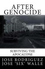 After Genocide: Surviving the Apocalypse