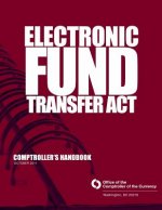 Electronic Fund Transfer Act October 2011