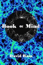 Book Of Mind