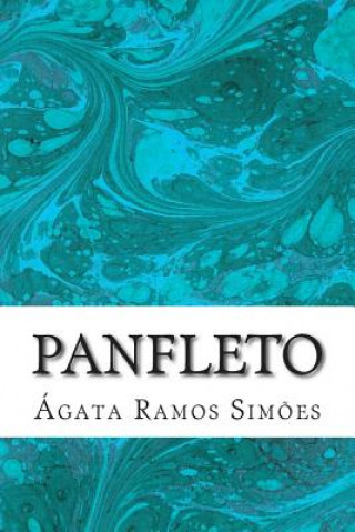 Panfleto: contos