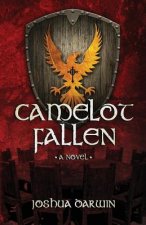 Camelot Fallen