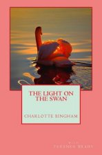The Light on the Swan