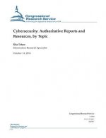 Cybersecurity: Authoritative Reports and Resources, by Topic