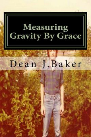 Measuring Gravity By Grace