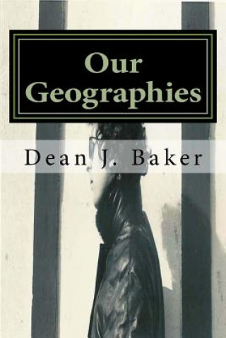 Our Geographies