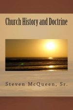 Church History and Doctrine