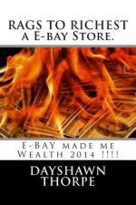 E-BAY made me Wealth 2014 !!!!