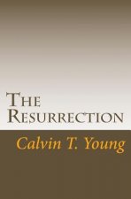 The Resurrection