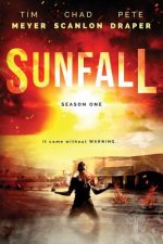 Sunfall: Season One (Episodes 1-6)