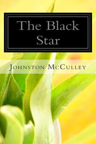 The Black Star