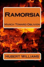 Ramorsia: A New Beginning