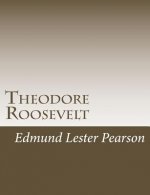 Theodore Roosevelt