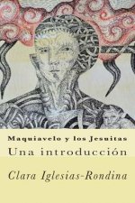 Maquiavelo y los Jesuitas
