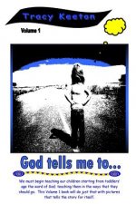 God Tells Me To...