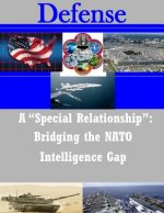 A ?Special Relationship?: Bridging the NATO Intelligence Gap