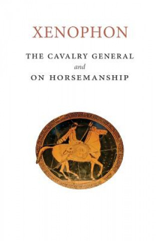 The Cavalry General and On Horsemanship