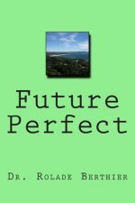 Future Perfect: Bridging tragedies, loyalties and sentiments