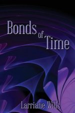 Bonds of Time