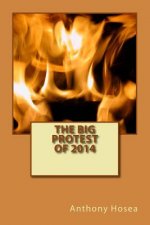 The Big Protest Of 2014
