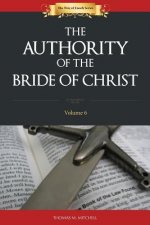 Authority of the Bride of Christ