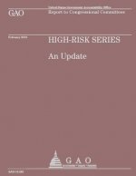 High-Risk Series An Update