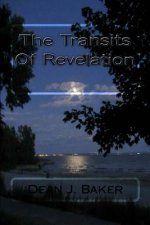 Transits Of Revelation