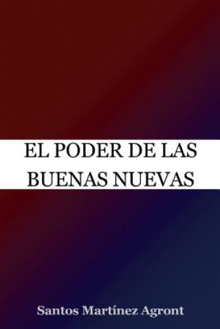 El Poder De Las Buenas Nuevas