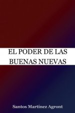El Poder De Las Buenas Nuevas