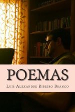 Poemas: coleç?o completa 2014