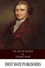 The Age of Reason