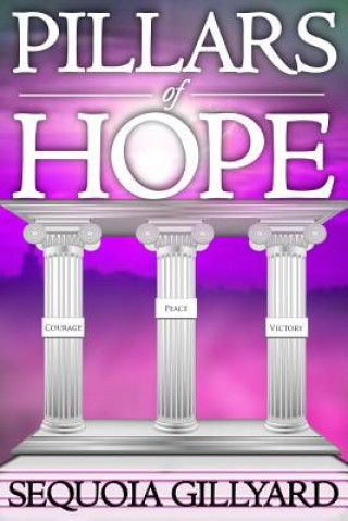 Pillars of Hope