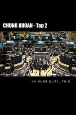 Chung Khoan - Tap 2: Securities - Vol. 2