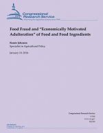 Food Fraud and 