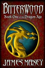 Bitterwood