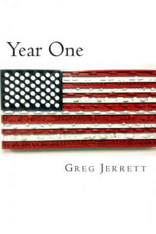 Year One