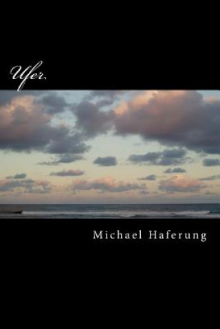 Ufer: Novelle