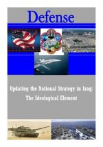 Updating the National Strategy in Iraq: The Ideological Element