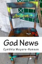 God News: In His Story and History