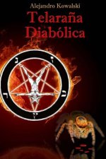 Telara?a Diabólica