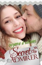 SECRET ADMIRER