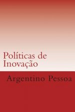 Políticas de Inovaç?o