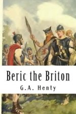 Beric the Briton