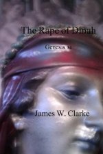 rape of dinah