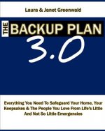 The Backup Plan 3.0